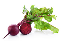 organic-shop-product6