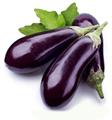 organic-shop-product9