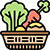 organic-shop-service1
