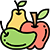organic-shop-service2