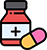 organic-shop-service3