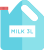 organic-shop-service4