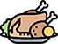 organic-shop-service5