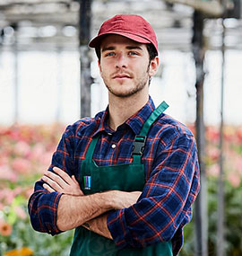 organic-shop-team2