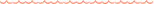 organic-shop-underline