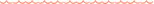 organic-shop-underline2
