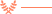 organic-shop-footer-underline3