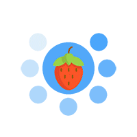 organic-shop-preloader
