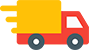 organic-shop-guarantee-icon1