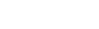 painter-logo