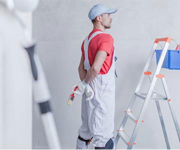 painter-Project2