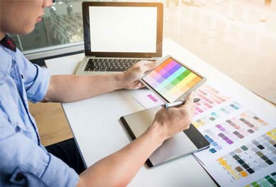 painter-pricing-heading