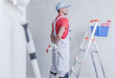 painter-pricing2