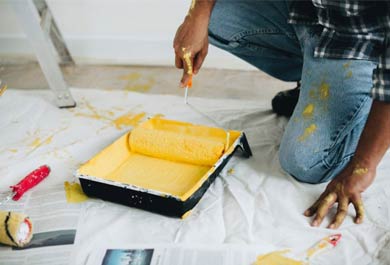 painter-pricing3