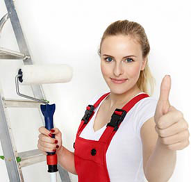 painter-team1