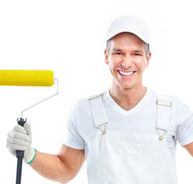 painter-team2