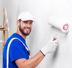 painter-team3
