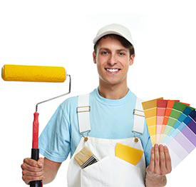 painter-team4