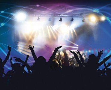 party-night-club-gallery3