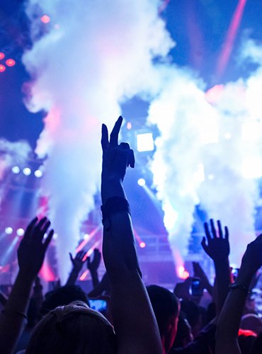 party-night-club-timeslide2
