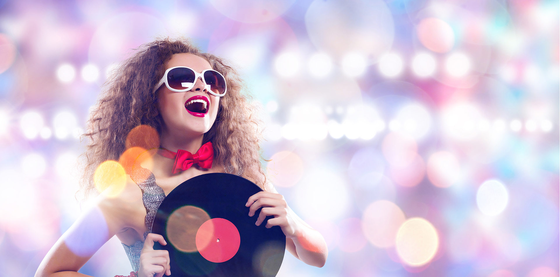 party-night-club-main-banner