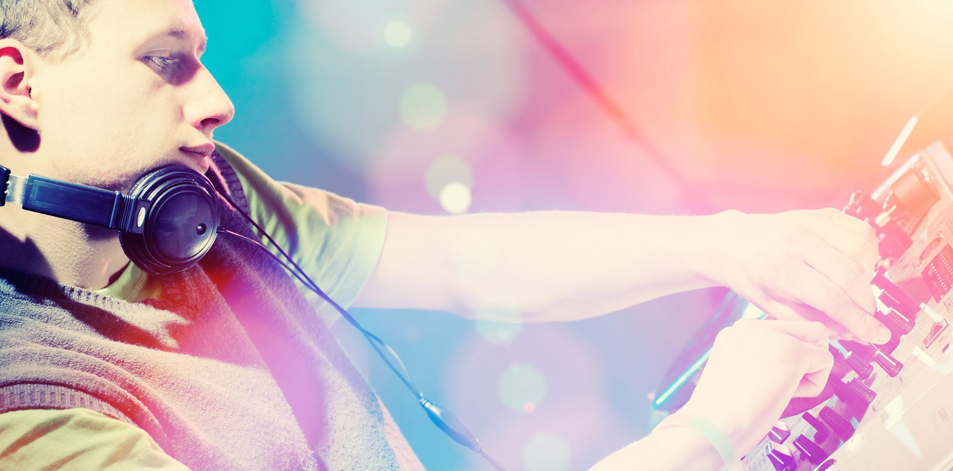 party-night-club-main-banner2