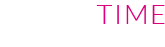 party-time-logo
