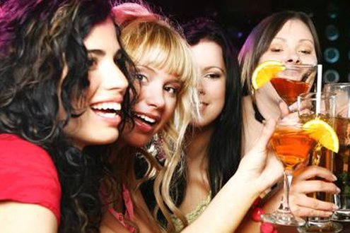 party-time-event-2