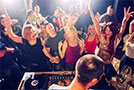 party-time-post1