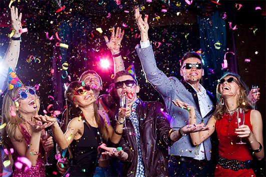 party-time-club-track