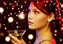party-time-club-track-artist