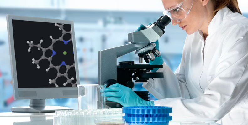 pathology-and-diagnostics-about