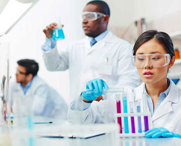 pathology-and-diagnostics-blog-1