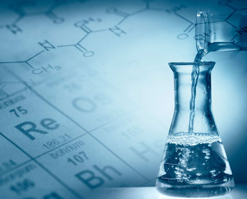 pathology-and-diagnostics-blog-2