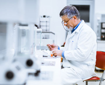 pathology-and-diagnostics-blog-3