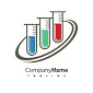 pathology-and-diagnostics-testimonial-3