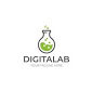 pathology-and-diagnostics-testimonial-5
