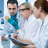pathology-and-diagnostics-instagram1