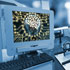 pathology-and-diagnostics-instagram2