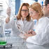 pathology-and-diagnostics-instagram3