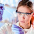 pathology-and-diagnostics-instagram5