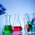 pathology-and-diagnostics-instagram8