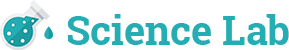 pathology-and-diagnostics-logo