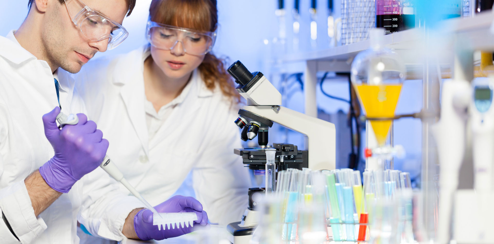 pathology-and-diagnostics-slider-1