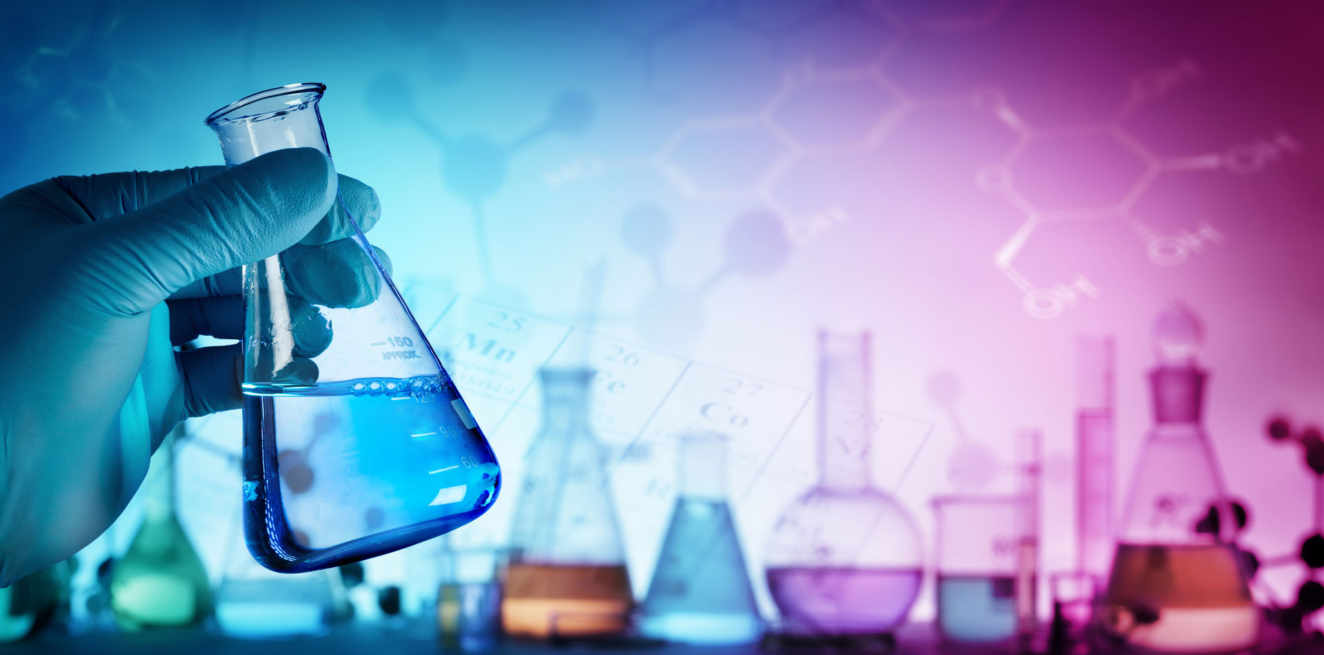 pathology-and-diagnostics-slider-2