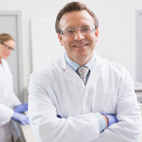 pathology-and-diagnostics-team-1