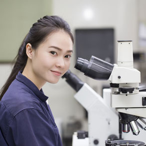 pathology-and-diagnostics-team-2