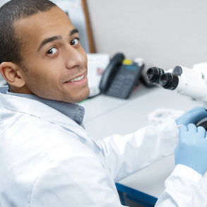 pathology-and-diagnostics-team-3
