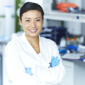 pathology-and-diagnostics-team-4