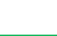pets-care-banner-logo